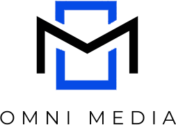 Omni Media