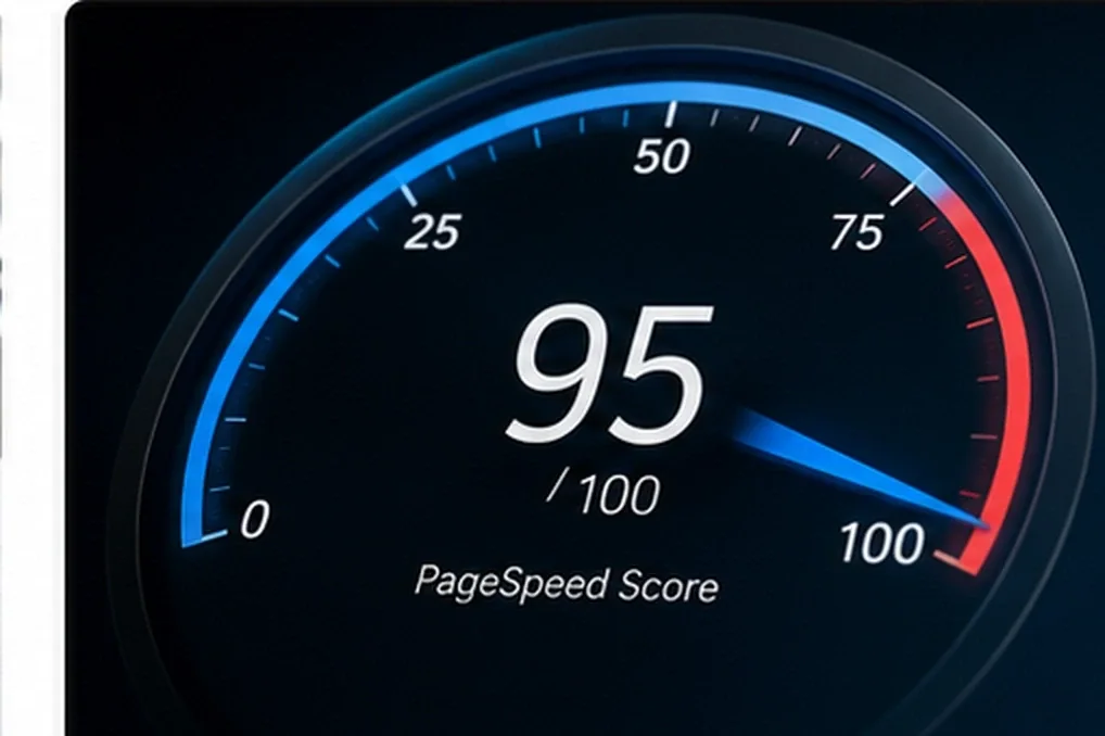 How Website Speed Improves Conversions