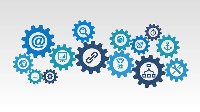Website Support and Maintenance