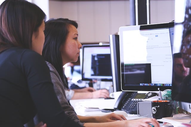 Outsourcing affordable SEO los angeles affordable WordPress website development and website maintenance