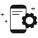 Mobile Responsive website design