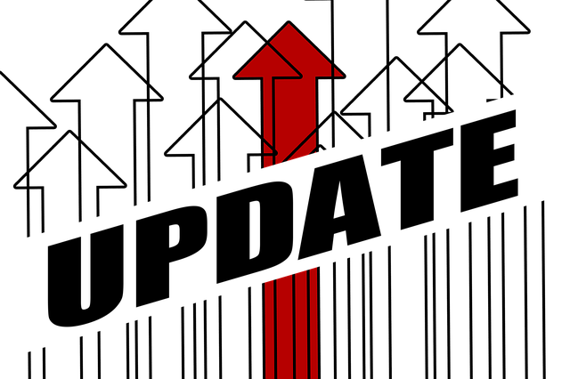 Outsourcing affordable SEO los angeles affordable WordPress website development and website maintenance