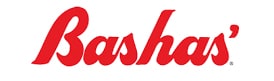 bashas.jpg