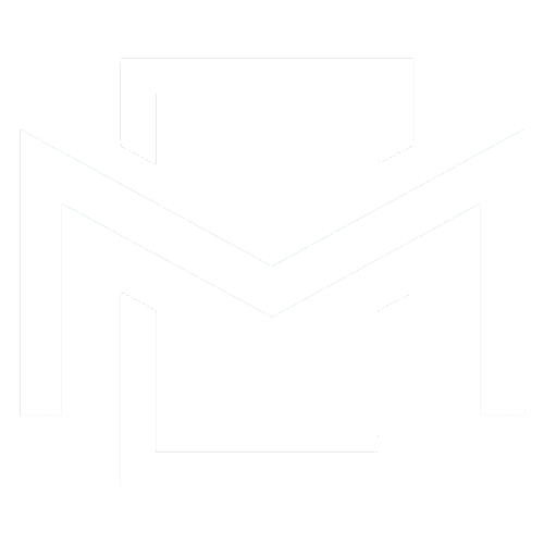 Omni Media