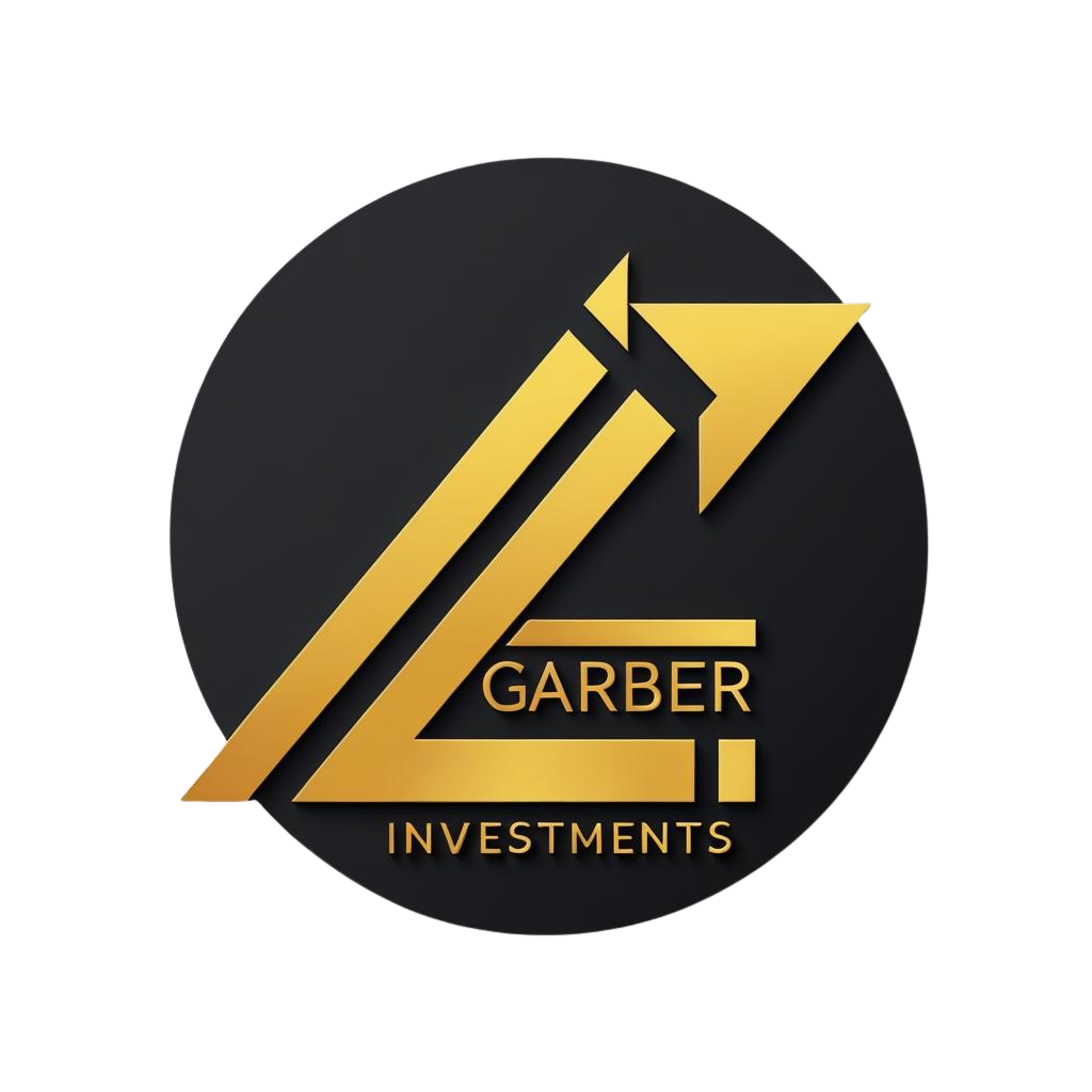 garber-investments