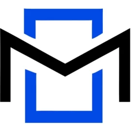 Omni Media