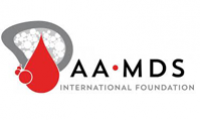 aamds