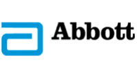 abbtt