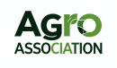 agro-association-logo