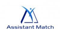 assistm