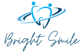 bright-smile-dental-logo