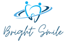 bright-smile-dental-logo
