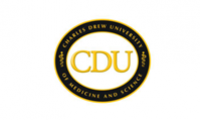 cdrew