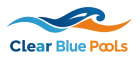 clear-blue-pools-logo