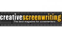 creativesw