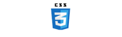 CSS