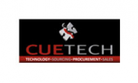 ctech