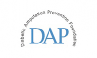 d-ap