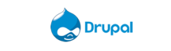 drupal
