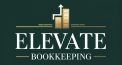 elevate-bookkeeping
