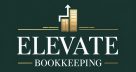 elevate-bookkeeping