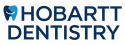 hobart-dentistry