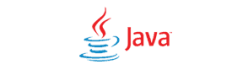 javatech