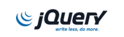jquerytech