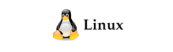 linuxtech