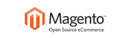 magentotech