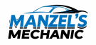 manzels-mechanic-logo