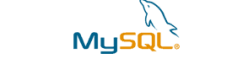 mysqltech