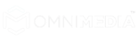 omni-white-long-logo-250x72