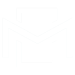 omni_white_logo_2023 omni_white_logo_2023