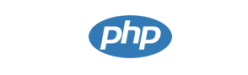 phptech