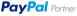 ppprtner paypal partner