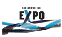 s-writing