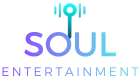 soul entertainment