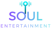 soul entertainment