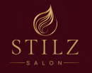 stilz-salon