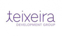 teix