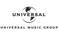 unimg