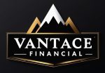 vantage-financial