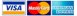 vsmcamx visa mastercard american express