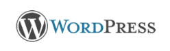 wordpresstech
